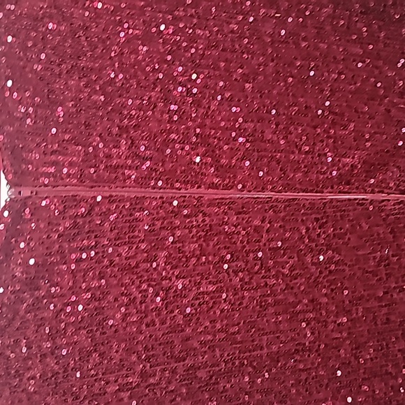 Wore once for a wedding - Picture 8 of 8